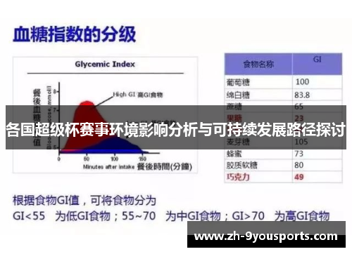 各国超级杯赛事环境影响分析与可持续发展路径探讨