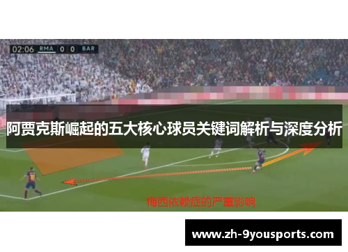 阿贾克斯崛起的五大核心球员关键词解析与深度分析