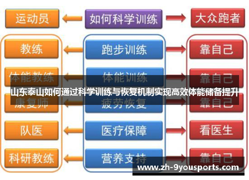 山东泰山如何通过科学训练与恢复机制实现高效体能储备提升 山东泰山如何通过科学训练与恢复机制实现高效体能储备提升