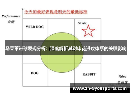 马莱莱进球表现分析：深度解析其对申花进攻体系的关键影响