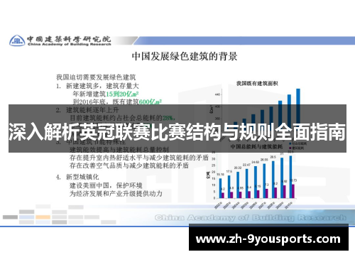深入解析英冠联赛比赛结构与规则全面指南