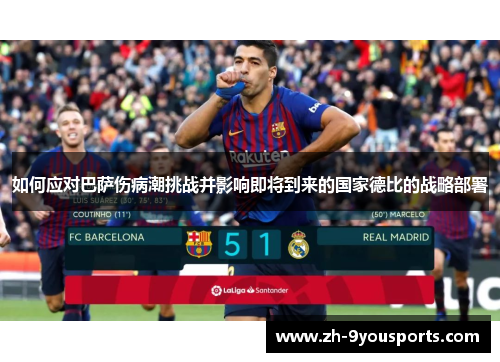 如何应对巴萨伤病潮挑战并影响即将到来的国家德比的战略部署 如何应对巴萨伤病潮挑战并影响即将到来的国家德比的战略部署