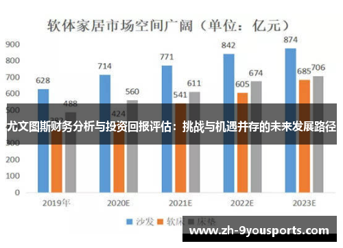 尤文图斯财务分析与投资回报评估:挑战与机遇并存的未来发展路径 尤文图斯财务分析与投资回报评估:挑战与机遇并存的未来发展路径